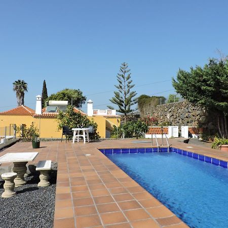 Casa Mar Villa ติคาราเฟ ภายนอก รูปภาพ
