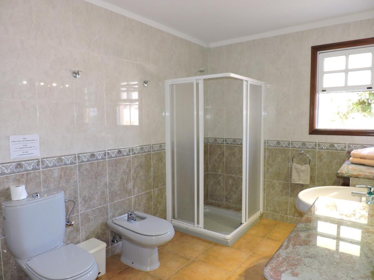 Casa Mar Villa ติคาราเฟ ภายนอก รูปภาพ