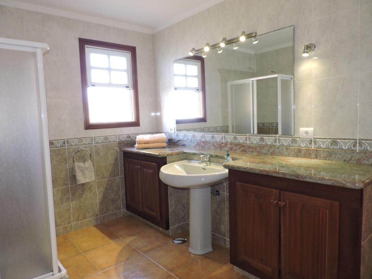 Casa Mar Villa ติคาราเฟ ภายนอก รูปภาพ