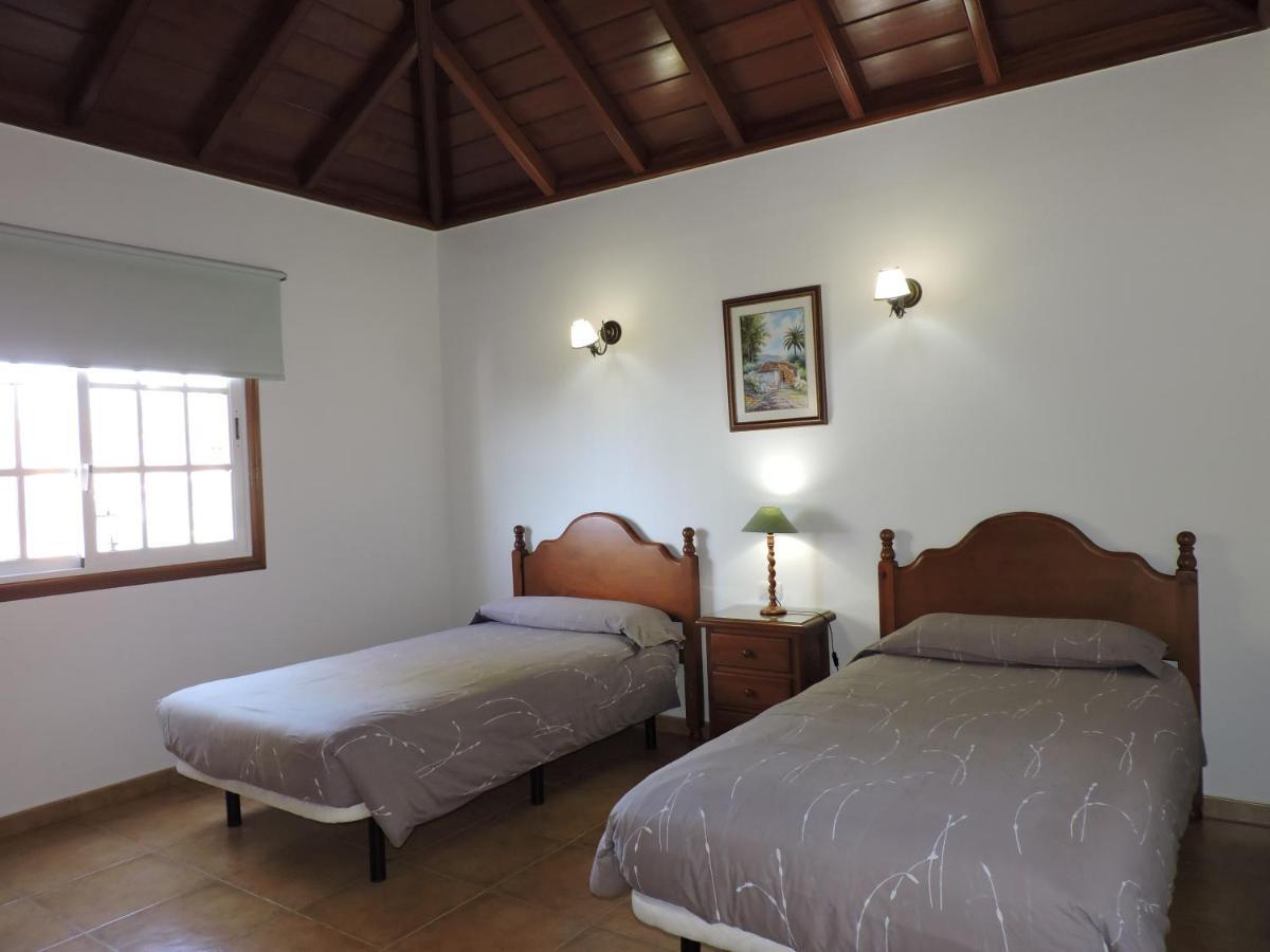 Casa Mar Villa ติคาราเฟ ภายนอก รูปภาพ