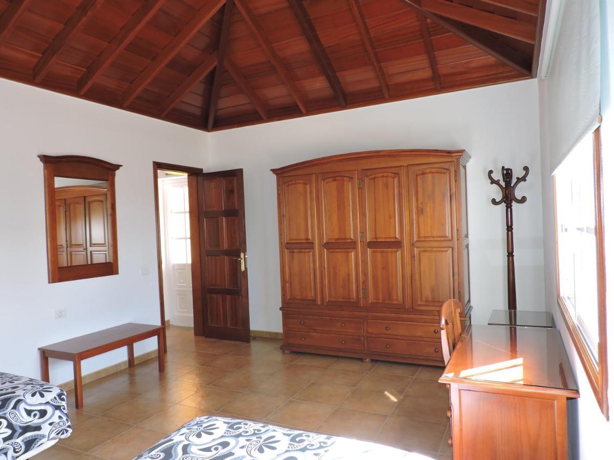Casa Mar Villa ติคาราเฟ ภายนอก รูปภาพ